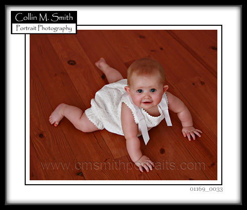 01169fb-033 01169fb-033